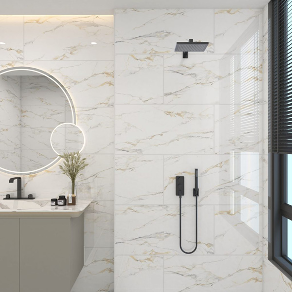 gach-op-lat-dong-tam-40x80-4080cararas006-h gach-op-lat-dong-tam-40x80-4080cararas006-h