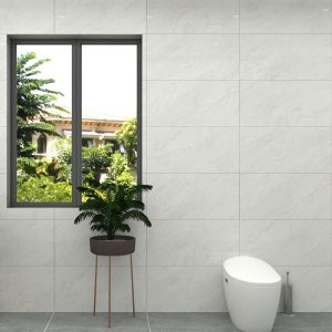 gach-op-lat-dong-tam-40x80-4080cloud001-h-1