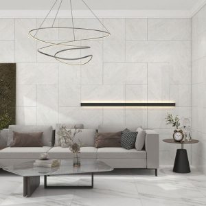 gach-op-lat-dong-tam-40x80-4080cloud001-h-2