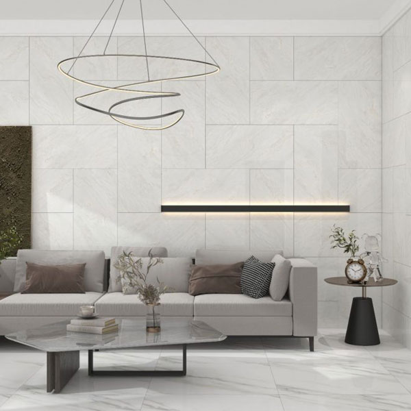 gach-op-lat-dong-tam-40x80-4080cloud001-h-2 gach-op-lat-dong-tam-40x80-4080cloud001-h-2