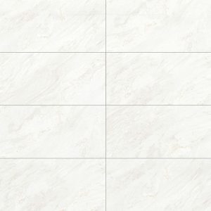 gach-op-lat-dong-tam-40x80-4080cloud001-h-3