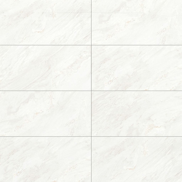 gach-op-lat-dong-tam-40x80-4080cloud001-h-3 gach-op-lat-dong-tam-40x80-4080cloud001-h-3