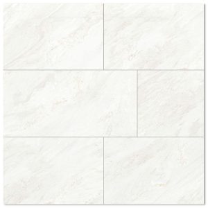 gach-op-lat-dong-tam-40x80-4080cloud001-h