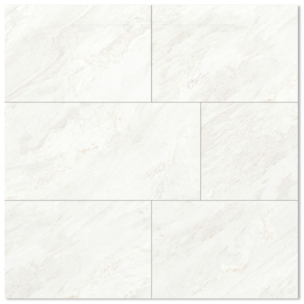 gach-op-lat-dong-tam-40x80-4080cloud001-h gach-op-lat-dong-tam-40x80-4080cloud001-h