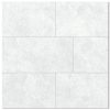 gach-op-lat-dong-tam-40x80-4080cloud003-h-1