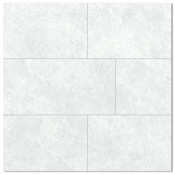 gach-op-lat-dong-tam-40x80-4080cloud003-h-1 gach-op-lat-dong-tam-40x80-4080cloud003-h-1