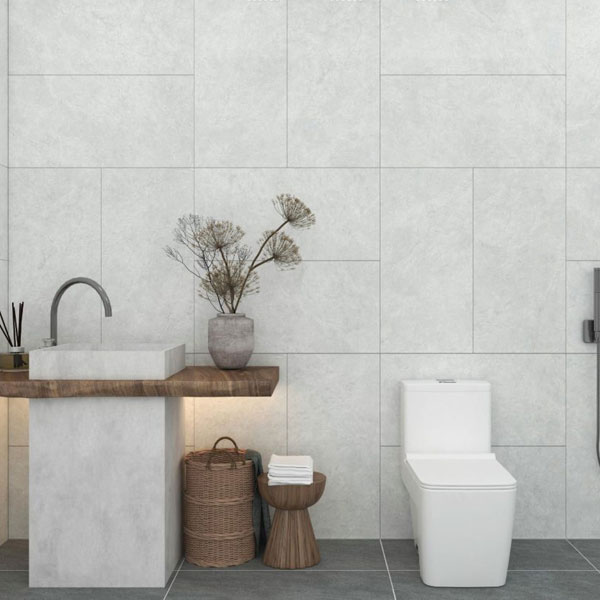 gach-op-lat-dong-tam-40x80-4080cloud003-h-2 gach-op-lat-dong-tam-40x80-4080cloud003-h-2