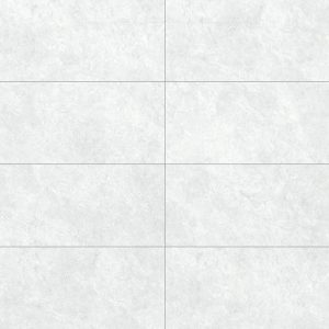 gach-op-lat-dong-tam-40x80-4080cloud003-h-3