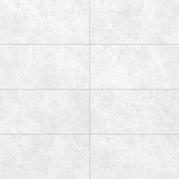 gach-op-lat-dong-tam-40x80-4080cloud003-h-3 gach-op-lat-dong-tam-40x80-4080cloud003-h-3