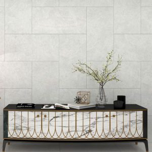 gach-op-lat-dong-tam-40x80-4080cloud003-h