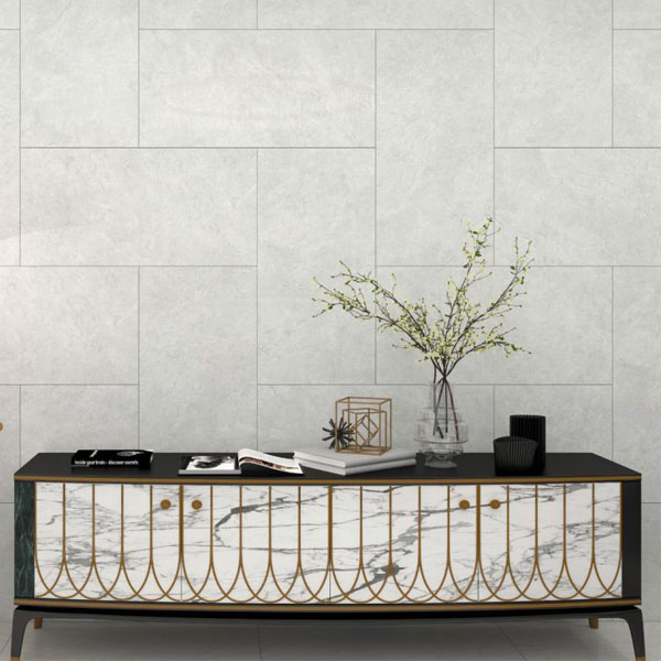 gach-op-lat-dong-tam-40x80-4080cloud003-h