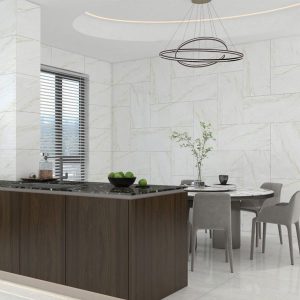 gach-op-lat-dong-tam-40x80-4080cloud004-h-1