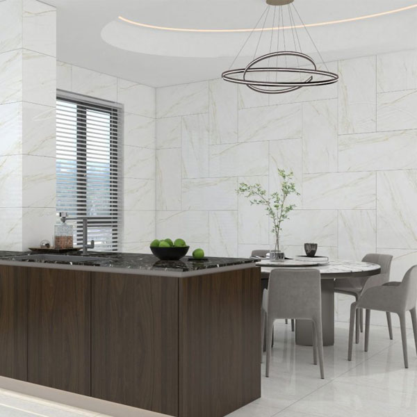 gach-op-lat-dong-tam-40x80-4080cloud004-h-1 gach-op-lat-dong-tam-40x80-4080cloud004-h-1