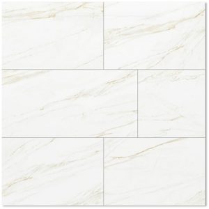 gach-op-lat-dong-tam-40x80-4080cloud004-h-2