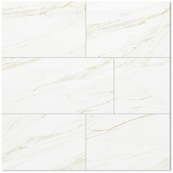 gach-op-lat-dong-tam-40x80-4080cloud004-h-2 gach-op-lat-dong-tam-40x80-4080cloud004-h-2