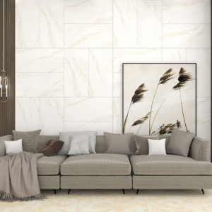 gach-op-lat-dong-tam-40x80-4080cloud004-h