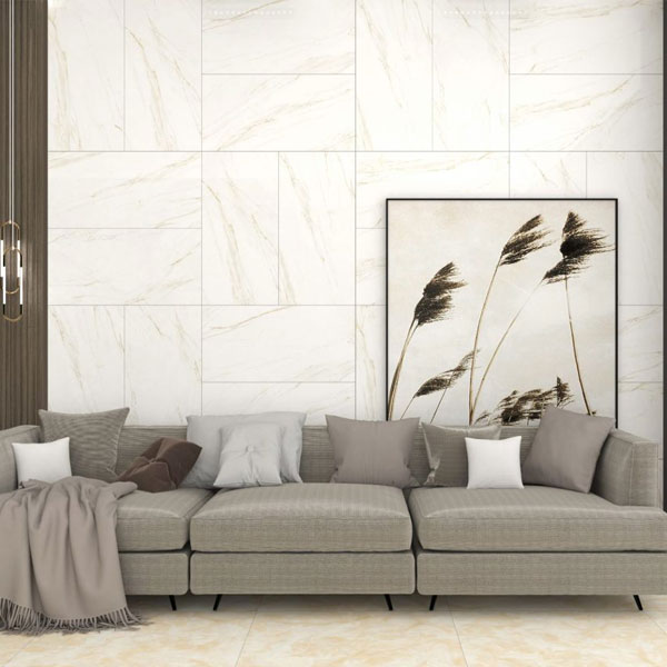 gach-op-lat-dong-tam-40x80-4080cloud004-h