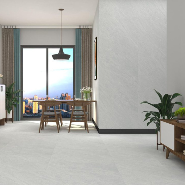 gach-op-lat-dong-tam-40x80-4080sapa001-h-1