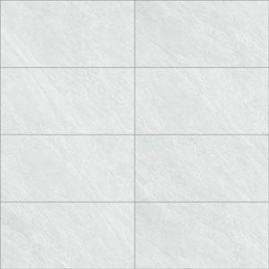 gach-op-lat-dong-tam-40x80-4080sapa001-h-2