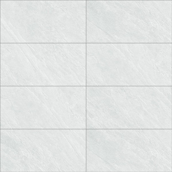 gach-op-lat-dong-tam-40x80-4080sapa001-h-2 gach-op-lat-dong-tam-40x80-4080sapa001-h-2