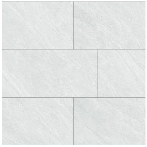 gach-op-lat-dong-tam-40x80-4080sapa001-h-3