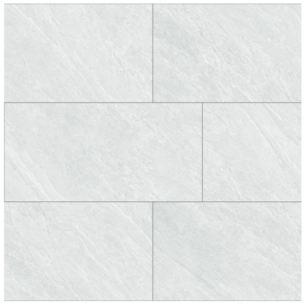 gach-op-lat-dong-tam-40x80-4080sapa001-h-3 gach-op-lat-dong-tam-40x80-4080sapa001-h-3