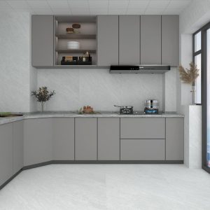 gach-op-lat-dong-tam-40x80-4080sapa001-h