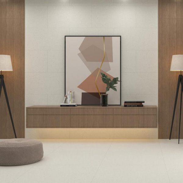 gach-op-lat-dong-tam-40x80-4080sapa002-h-1 gach-op-lat-dong-tam-40x80-4080sapa002-h-1