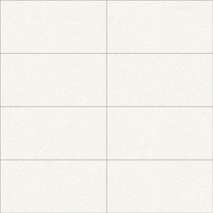 gach-op-lat-dong-tam-40x80-4080sapa002-h-2