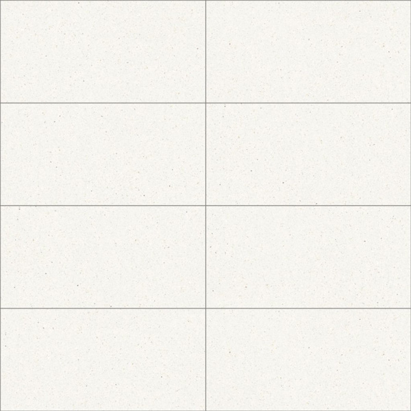 gach-op-lat-dong-tam-40x80-4080sapa002-h-2 gach-op-lat-dong-tam-40x80-4080sapa002-h-2