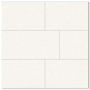 gach-op-lat-dong-tam-40x80-4080sapa002-h-3