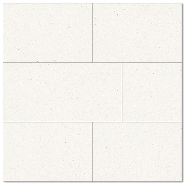 gach-op-lat-dong-tam-40x80-4080sapa002-h-3 gach-op-lat-dong-tam-40x80-4080sapa002-h-3