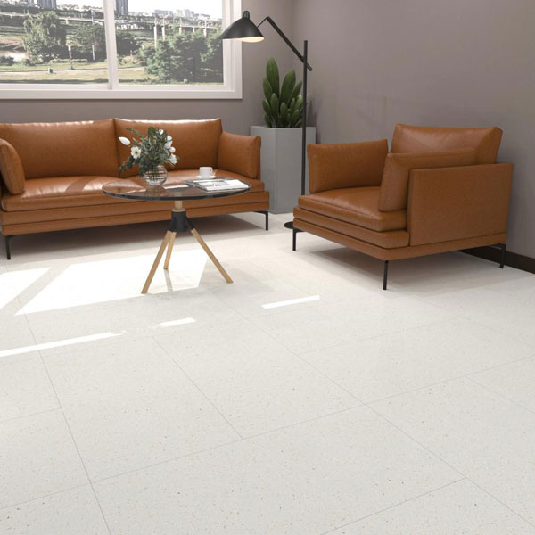 gach-op-lat-dong-tam-40x80-4080sapa002-h