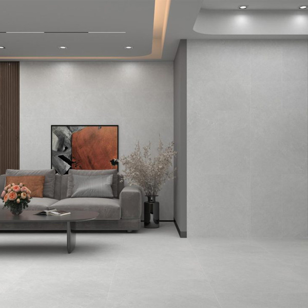 gach-op-lat-dong-tam-40x80-4080sapa003-h-1 gach-op-lat-dong-tam-40x80-4080sapa003-h-1