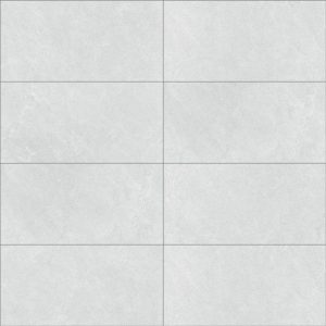 gach-op-lat-dong-tam-40x80-4080sapa003-h-2