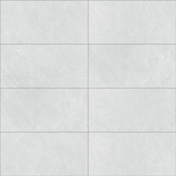 gach-op-lat-dong-tam-40x80-4080sapa003-h-2 gach-op-lat-dong-tam-40x80-4080sapa003-h-2