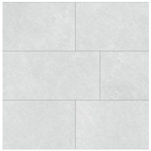 gach-op-lat-dong-tam-40x80-4080sapa003-h-3