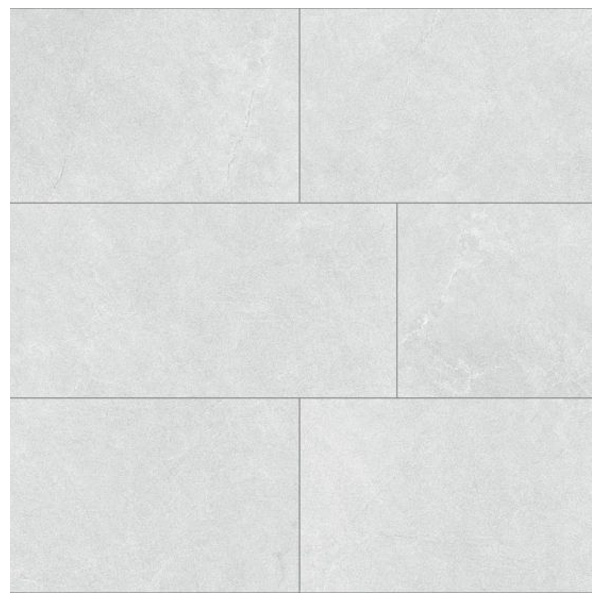 gach-op-lat-dong-tam-40x80-4080sapa003-h-3 gach-op-lat-dong-tam-40x80-4080sapa003-h-3