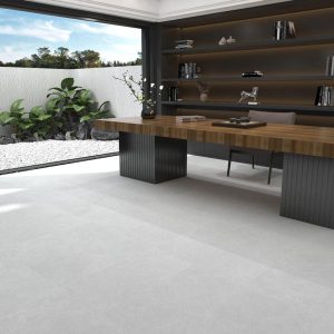 gach-op-lat-dong-tam-40x80-4080sapa003-h