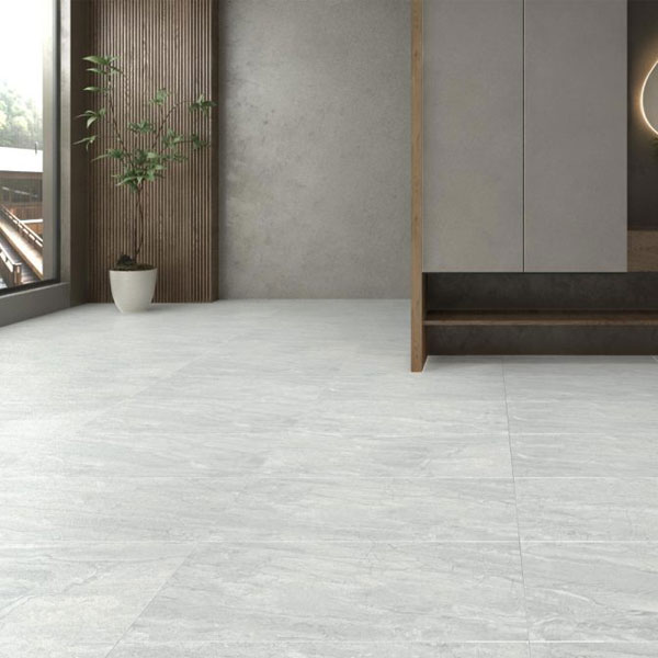 gach-op-lat-dong-tam-40x80-4080sapa005-h-1