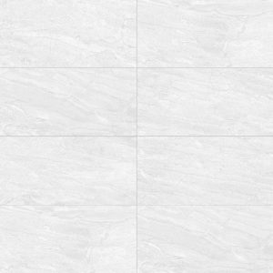 gach-op-lat-dong-tam-40x80-4080sapa005-h-2