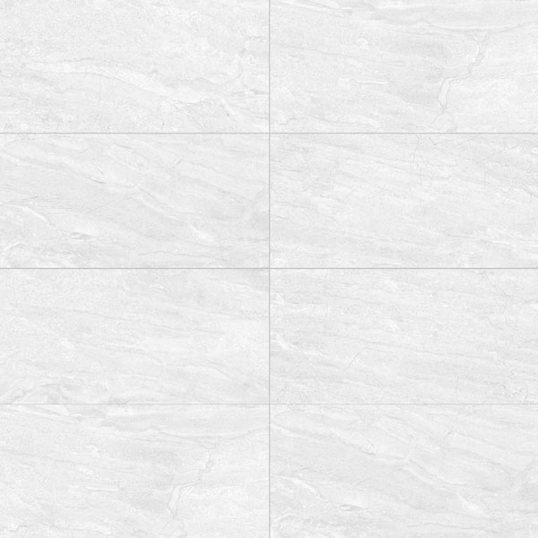 gach-op-lat-dong-tam-40x80-4080sapa005-h-2 gach-op-lat-dong-tam-40x80-4080sapa005-h-2