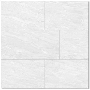 gach-op-lat-dong-tam-40x80-4080sapa005-h-3