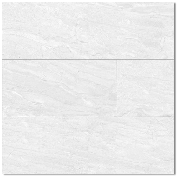 gach-op-lat-dong-tam-40x80-4080sapa005-h-3 gach-op-lat-dong-tam-40x80-4080sapa005-h-3