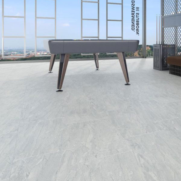 gach-op-lat-dong-tam-40x80-4080sapa005-h gach-op-lat-dong-tam-40x80-4080sapa005-h