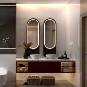 gach-op-lat-dong-tam-40x80-4080travertine001-h-1