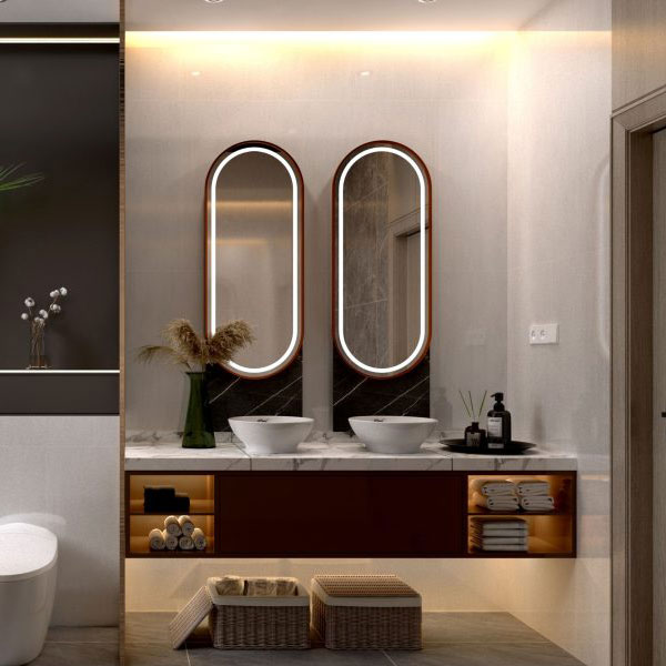 gach-op-lat-dong-tam-40x80-4080travertine001-h-1 gach-op-lat-dong-tam-40x80-4080travertine001-h-1