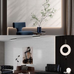 gach-op-lat-dong-tam-40x80-4080travertine001-h-2