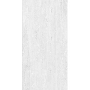 gach-op-lat-dong-tam-40x80-4080travertine001-h-3