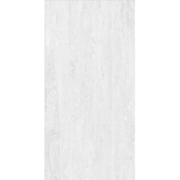 gach-op-lat-dong-tam-40x80-4080travertine001-h-3 gach-op-lat-dong-tam-40x80-4080travertine001-h-3